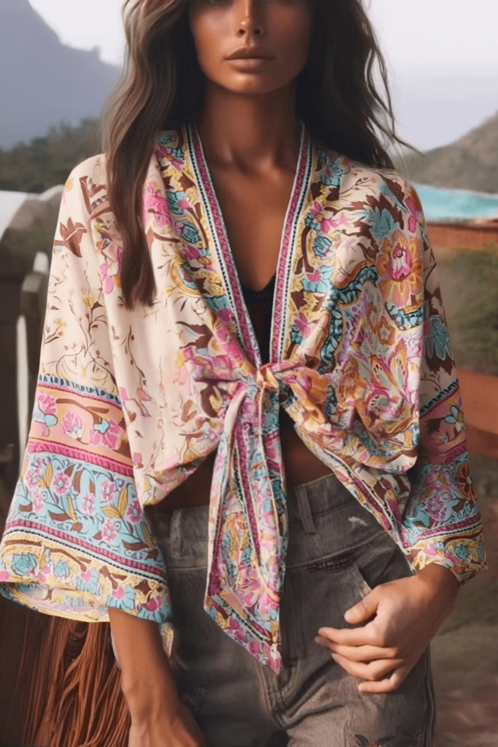 kimono feminino, kimono, kimono plus size, quimono feminino, kimono feminino praia, kimono feminino japones, kimono feminino praia, kimonos feminino, kimono farm