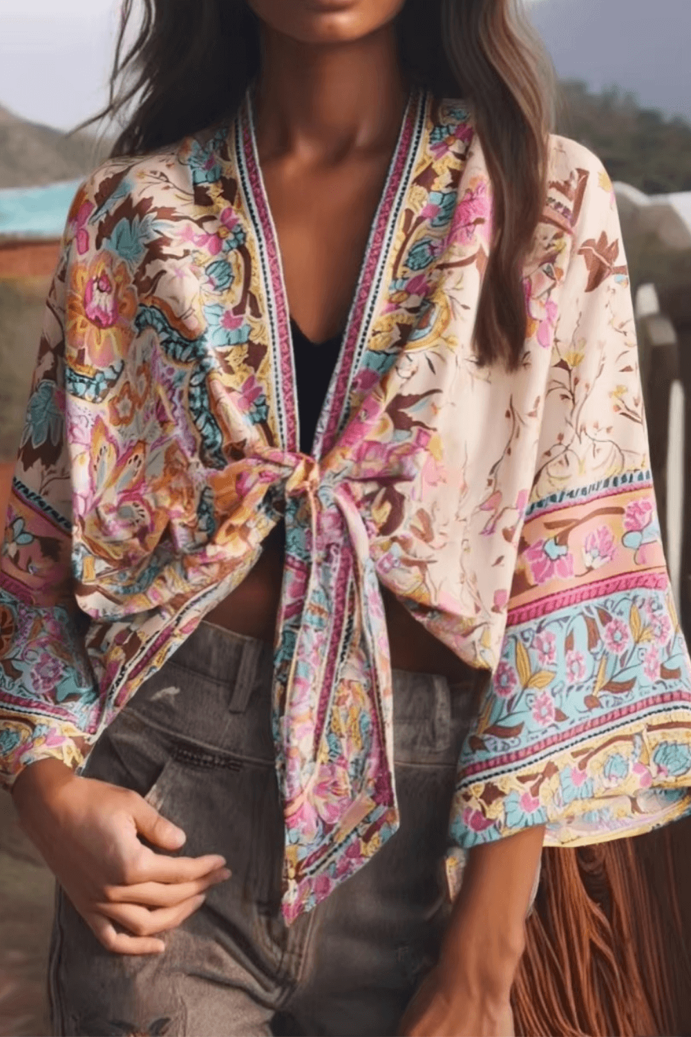 kimono feminino, kimono, kimono plus size, quimono feminino, kimono feminino praia, kimono feminino japones, kimono feminino praia, kimonos feminino, kimono farm