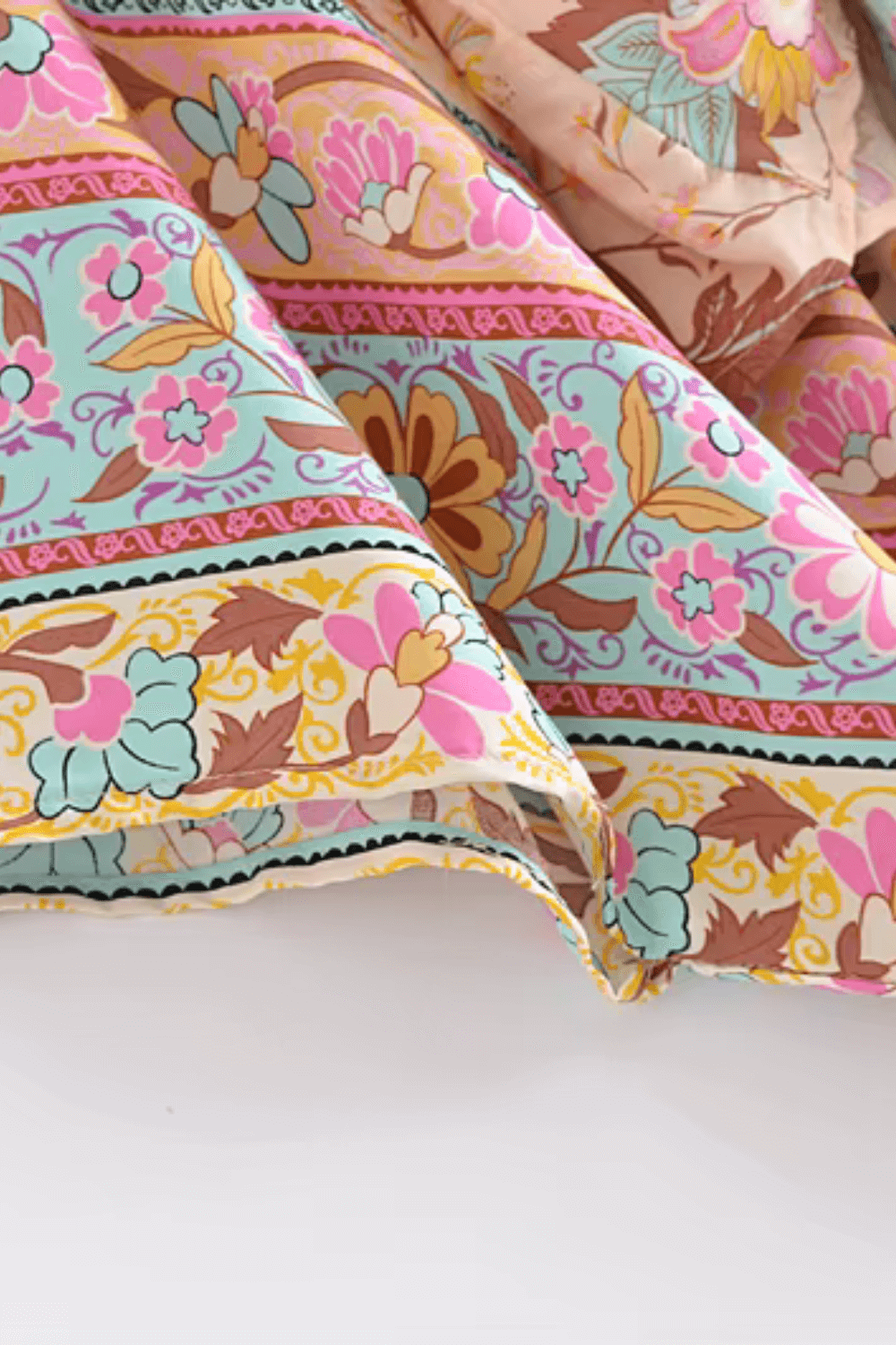 kimono feminino, kimono, kimono plus size, quimono feminino, kimono feminino praia, kimono feminino japones, kimono feminino praia, kimonos feminino, kimono farm
