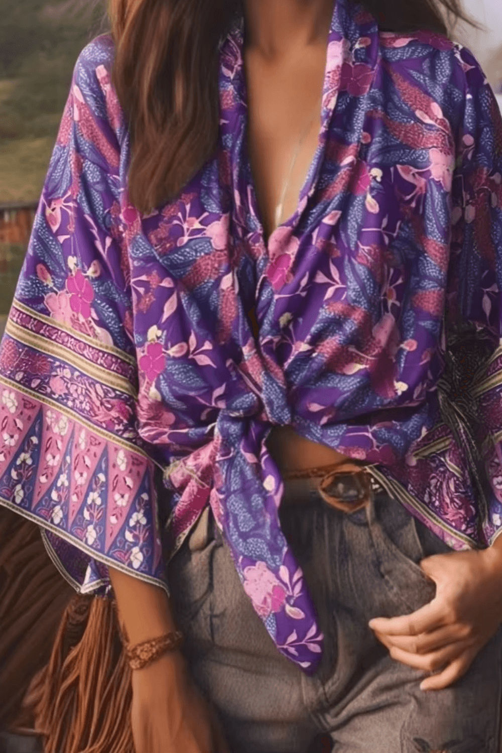 kimono feminino, kimono, kimono plus size, quimono feminino, kimono feminino praia, kimono feminino japones, kimono feminino praia, kimonos feminino, kimono farm