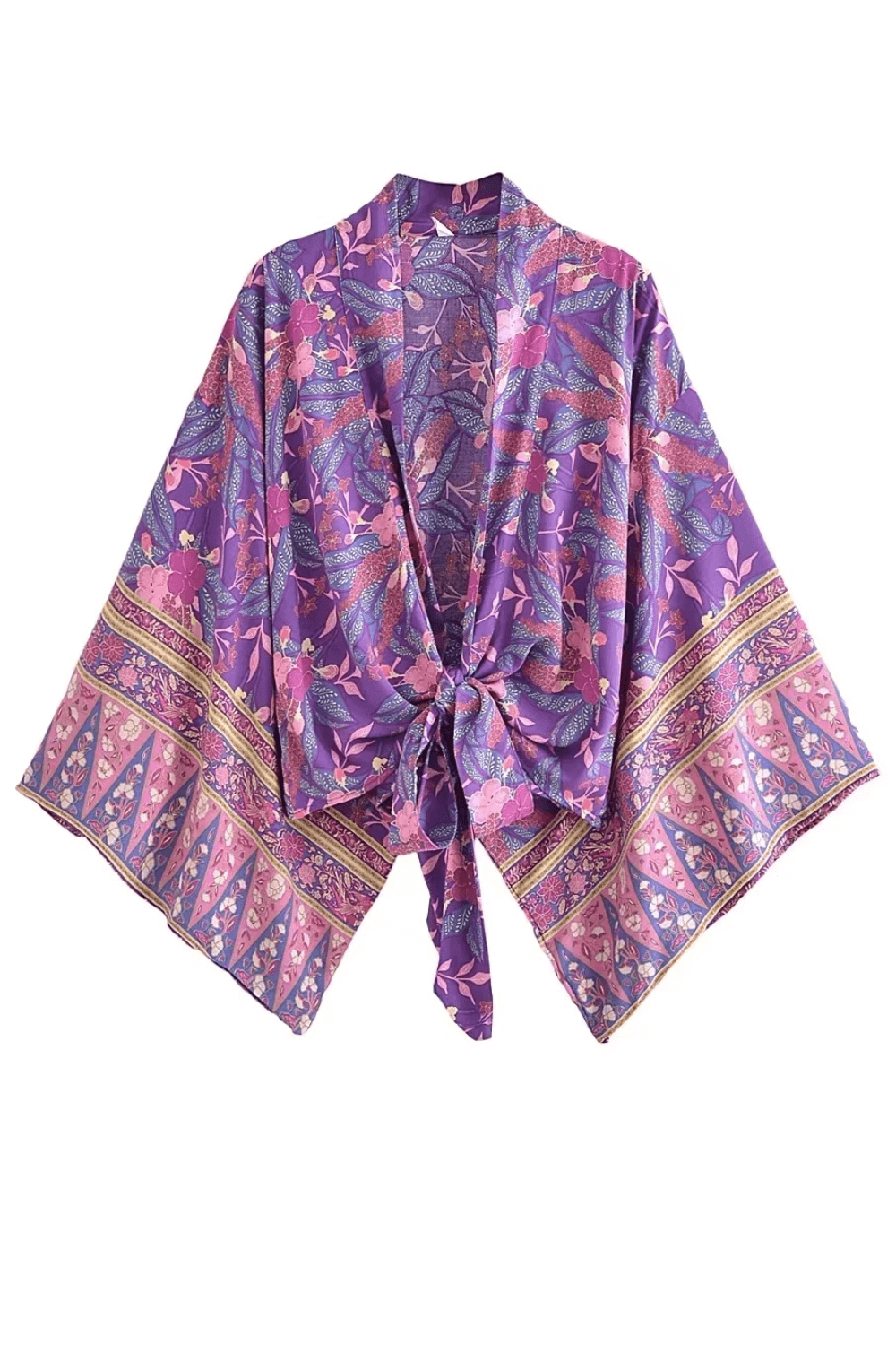 kimono feminino, kimono, kimono plus size, quimono feminino, kimono feminino praia, kimono feminino japones, kimono feminino praia, kimonos feminino, kimono farm
