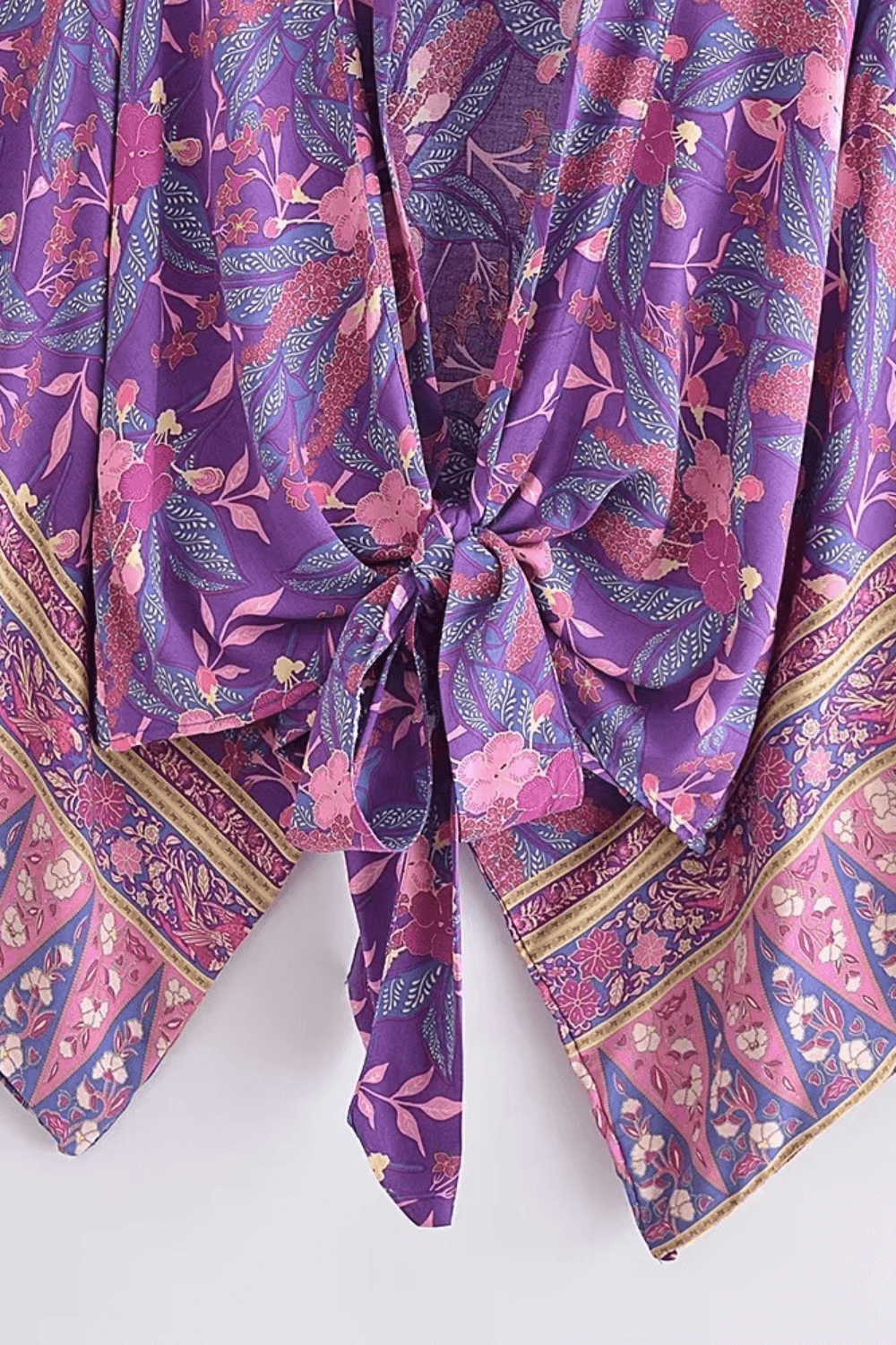 kimono feminino, kimono, kimono plus size, quimono feminino, kimono feminino praia, kimono feminino japones, kimono feminino praia, kimonos feminino, kimono farm