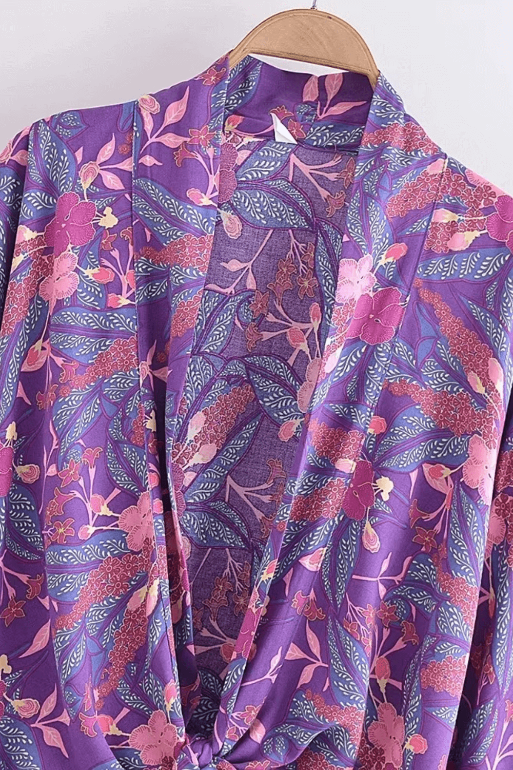 kimono feminino, kimono, kimono plus size, quimono feminino, kimono feminino praia, kimono feminino japones, kimono feminino praia, kimonos feminino, kimono farm