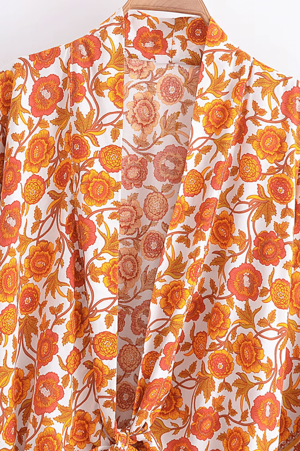 kimono feminino, kimono, kimono plus size, quimono feminino, kimono feminino praia, kimono feminino japones, kimono feminino praia, kimonos feminino, kimono farm