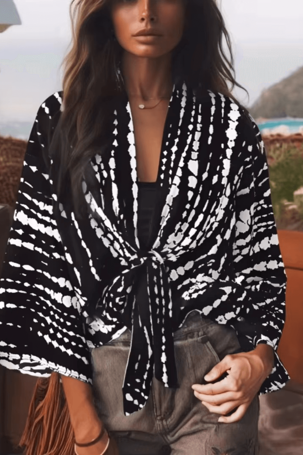 kimono feminino, kimono, kimono plus size, quimono feminino, kimono feminino praia, kimono feminino japones, kimono feminino praia, kimonos feminino, kimono farm