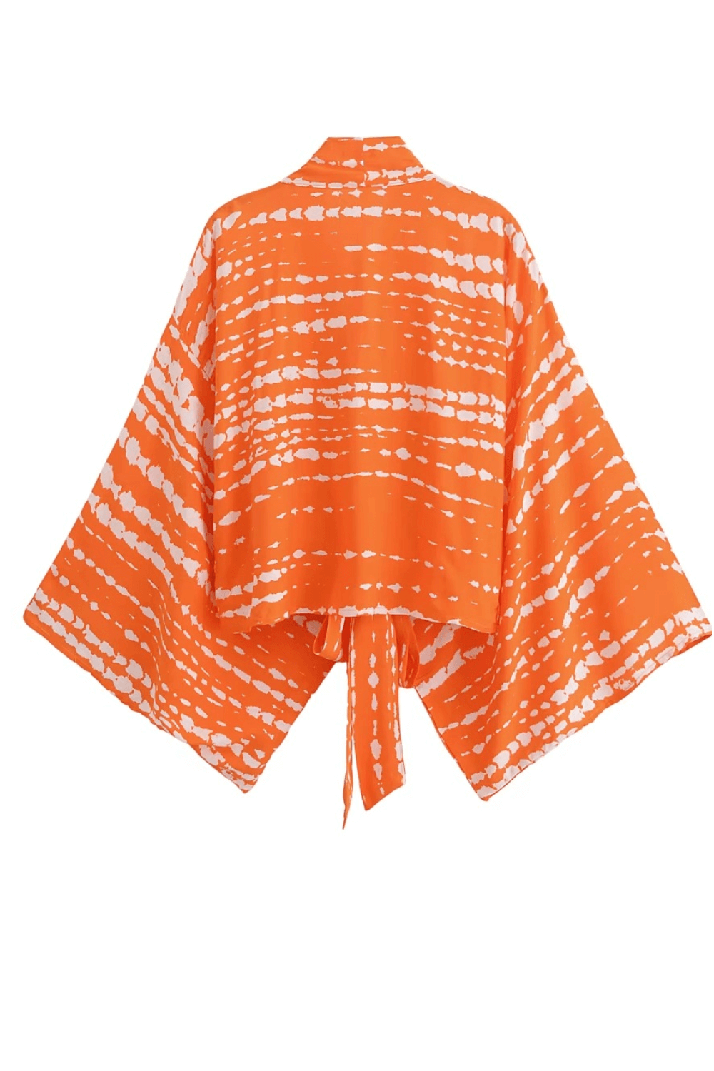 kimono feminino, kimono, kimono plus size, quimono feminino, kimono feminino praia, kimono feminino japones, kimono feminino praia, kimonos feminino, kimono farm