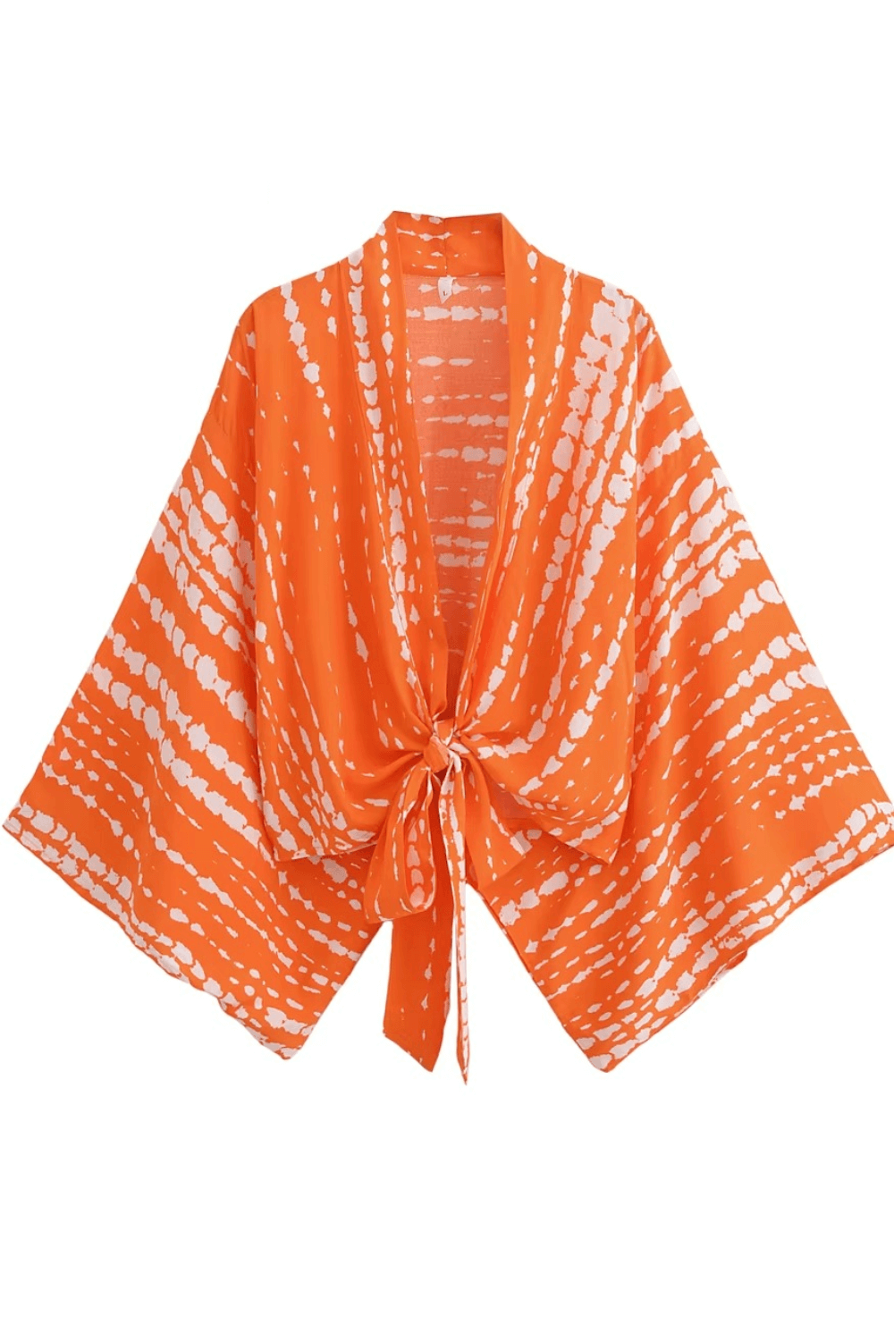 kimono feminino, kimono, kimono plus size, quimono feminino, kimono feminino praia, kimono feminino japones, kimono feminino praia, kimonos feminino, kimono farm