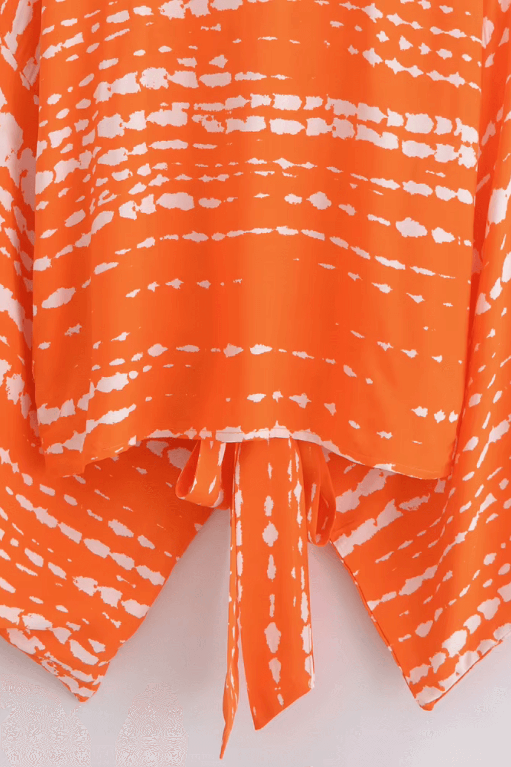 kimono feminino, kimono, kimono plus size, quimono feminino, kimono feminino praia, kimono feminino japones, kimono feminino praia, kimonos feminino, kimono farm