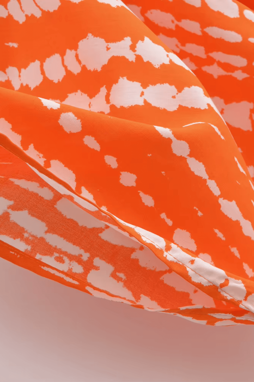 kimono feminino, kimono, kimono plus size, quimono feminino, kimono feminino praia, kimono feminino japones, kimono feminino praia, kimonos feminino, kimono farm