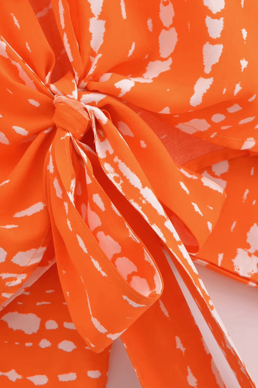 kimono feminino, kimono, kimono plus size, quimono feminino, kimono feminino praia, kimono feminino japones, kimono feminino praia, kimonos feminino, kimono farm