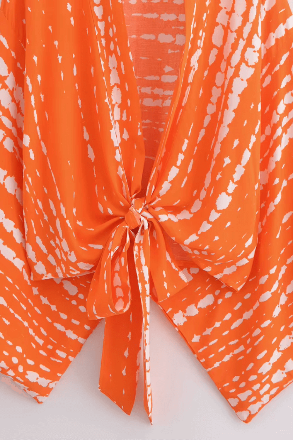 kimono feminino, kimono, kimono plus size, quimono feminino, kimono feminino praia, kimono feminino japones, kimono feminino praia, kimonos feminino, kimono farm