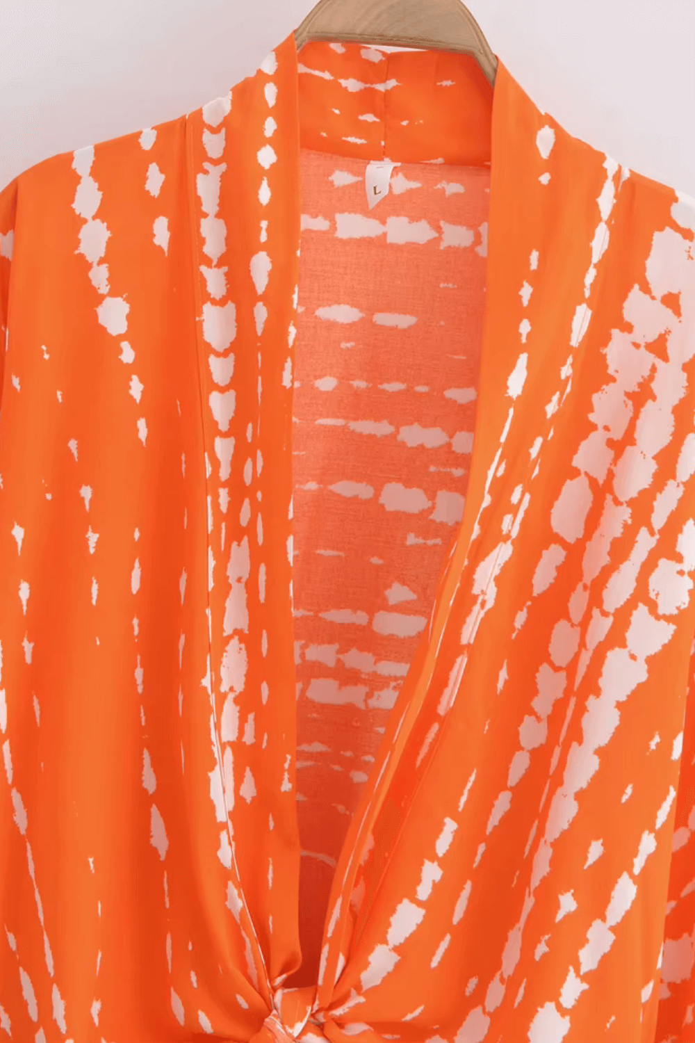 kimono feminino, kimono, kimono plus size, quimono feminino, kimono feminino praia, kimono feminino japones, kimono feminino praia, kimonos feminino, kimono farm