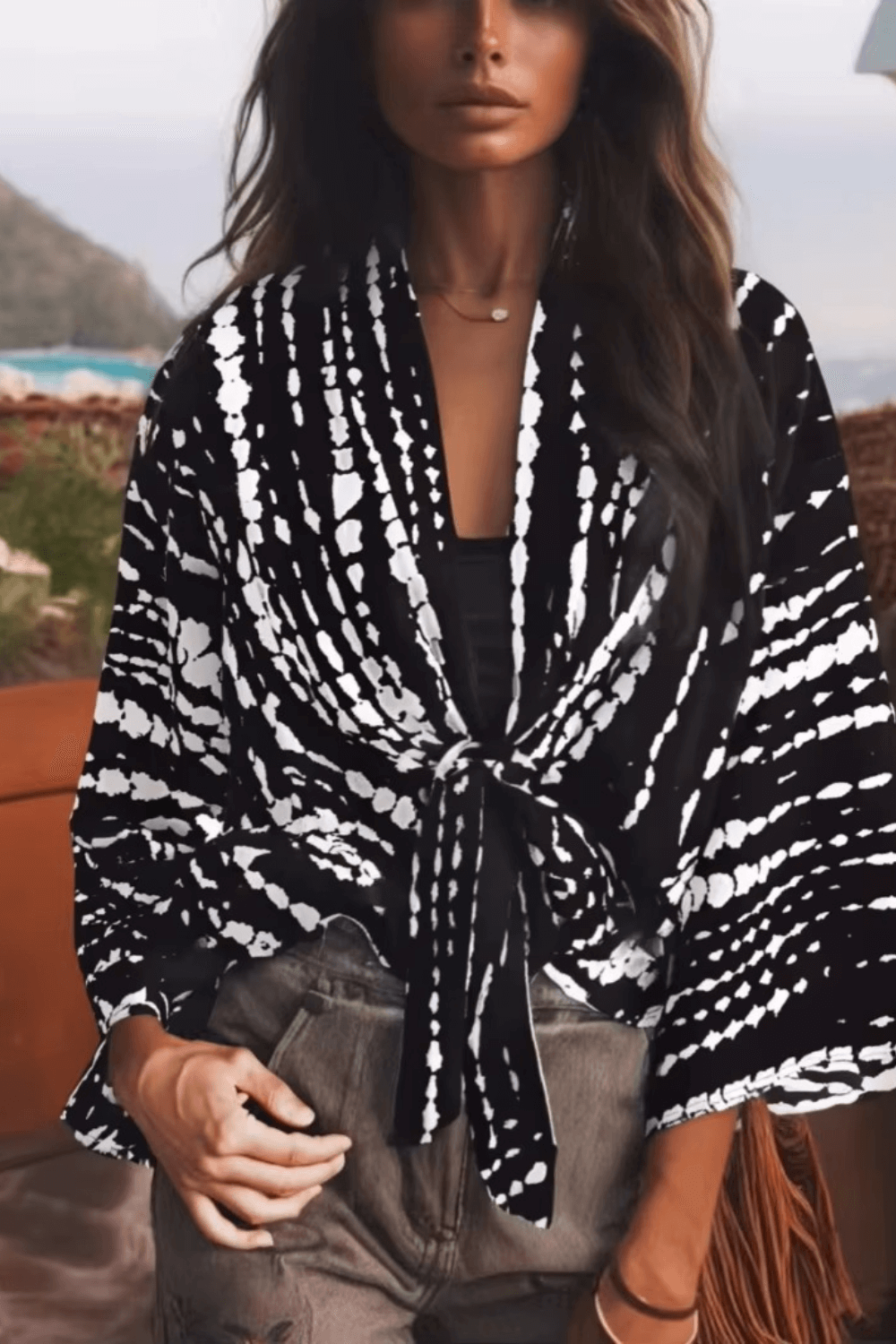 kimono feminino, kimono, kimono plus size, quimono feminino, kimono feminino praia, kimono feminino japones, kimono feminino praia, kimonos feminino, kimono farm