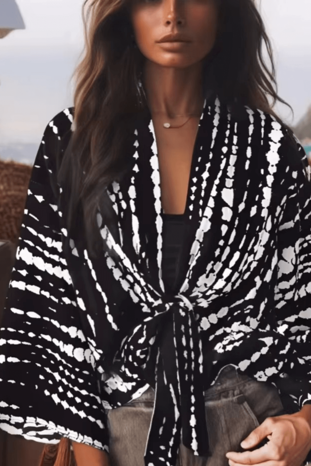 kimono feminino, kimono, kimono plus size, quimono feminino, kimono feminino praia, kimono feminino japones, kimono feminino praia, kimonos feminino, kimono farm