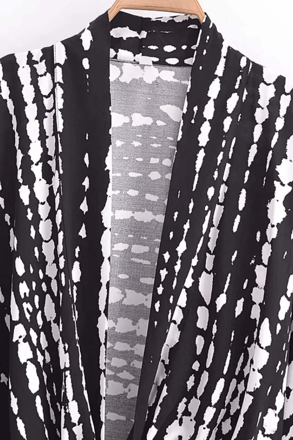 kimono feminino, kimono, kimono plus size, quimono feminino, kimono feminino praia, kimono feminino japones, kimono feminino praia, kimonos feminino, kimono farm