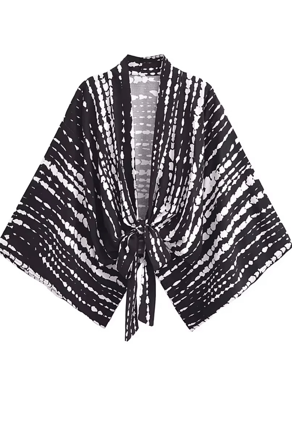 kimono feminino, kimono, kimono plus size, quimono feminino, kimono feminino praia, kimono feminino japones, kimono feminino praia, kimonos feminino, kimono farm
