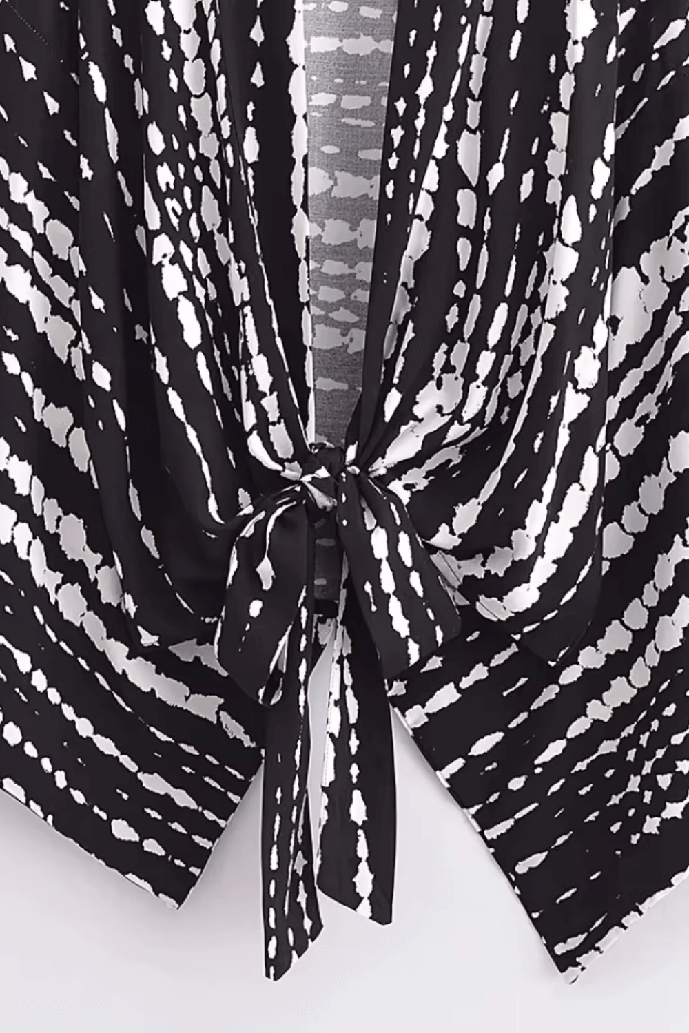kimono feminino, kimono, kimono plus size, quimono feminino, kimono feminino praia, kimono feminino japones, kimono feminino praia, kimonos feminino, kimono farm