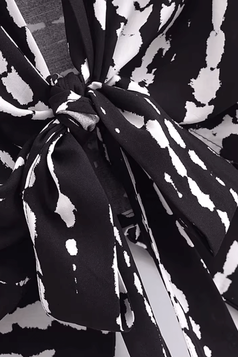 kimono feminino, kimono, kimono plus size, quimono feminino, kimono feminino praia, kimono feminino japones, kimono feminino praia, kimonos feminino, kimono farm