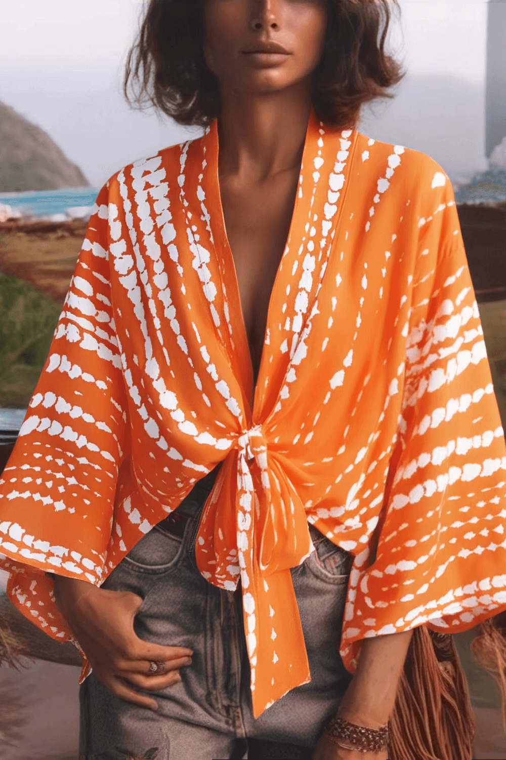 kimono feminino, kimono, kimono plus size, quimono feminino, kimono feminino praia, kimono feminino japones, kimono feminino praia, kimonos feminino, kimono farm