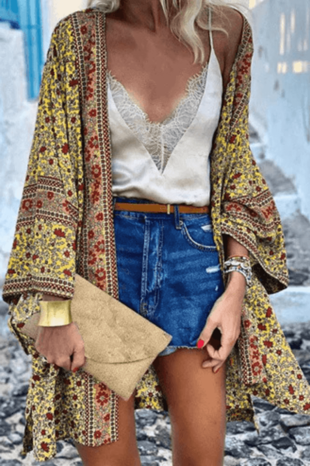 kimono feminino, kimono, kimono plus size, quimono feminino, kimono feminino praia, kimono feminino japones, kimono feminino praia, kimonos feminino, kimono farm