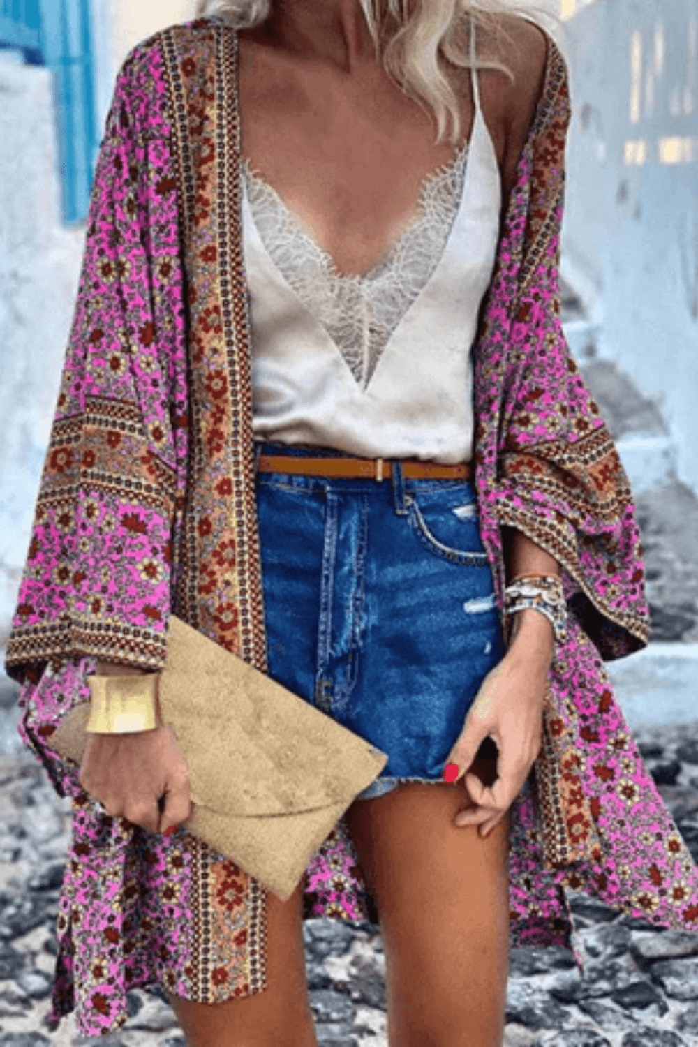kimono feminino, kimono, kimono plus size, quimono feminino, kimono feminino praia, kimono feminino japones, kimono feminino praia, kimonos feminino, kimono farm