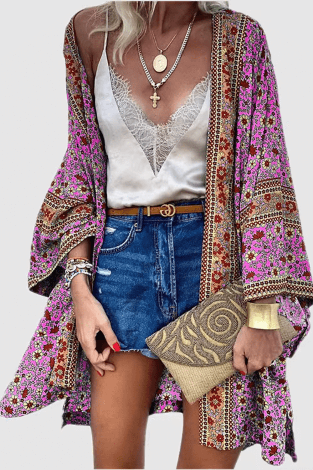 kimono feminino, kimono, kimono plus size, quimono feminino, kimono feminino praia, kimono feminino japones, kimono feminino praia, kimonos feminino, kimono farm