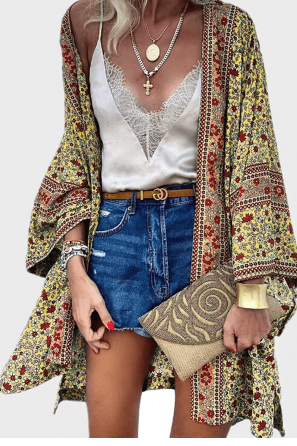 kimono feminino, kimono, kimono plus size, quimono feminino, kimono feminino praia, kimono feminino japones, kimono feminino praia, kimonos feminino, kimono farm