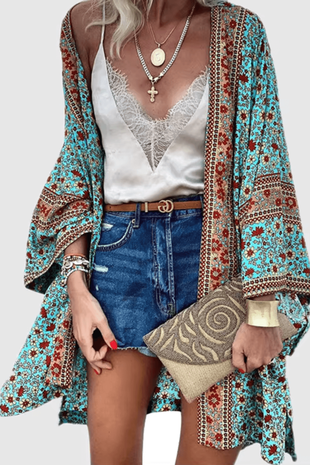 kimono feminino, kimono, kimono plus size, quimono feminino, kimono feminino praia, kimono feminino japones, kimono feminino praia, kimonos feminino, kimono farm