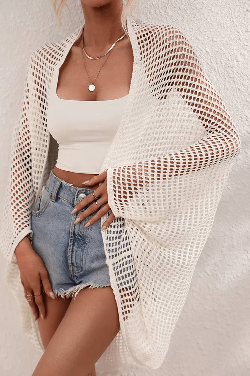 kimono feminino, kimono, kimono plus size, quimono feminino, kimono feminino praia, kimono feminino japones, kimono feminino praia, kimonos feminino, kimono farm, kimono croche, kimono feminino croche, kimono feminino chochet