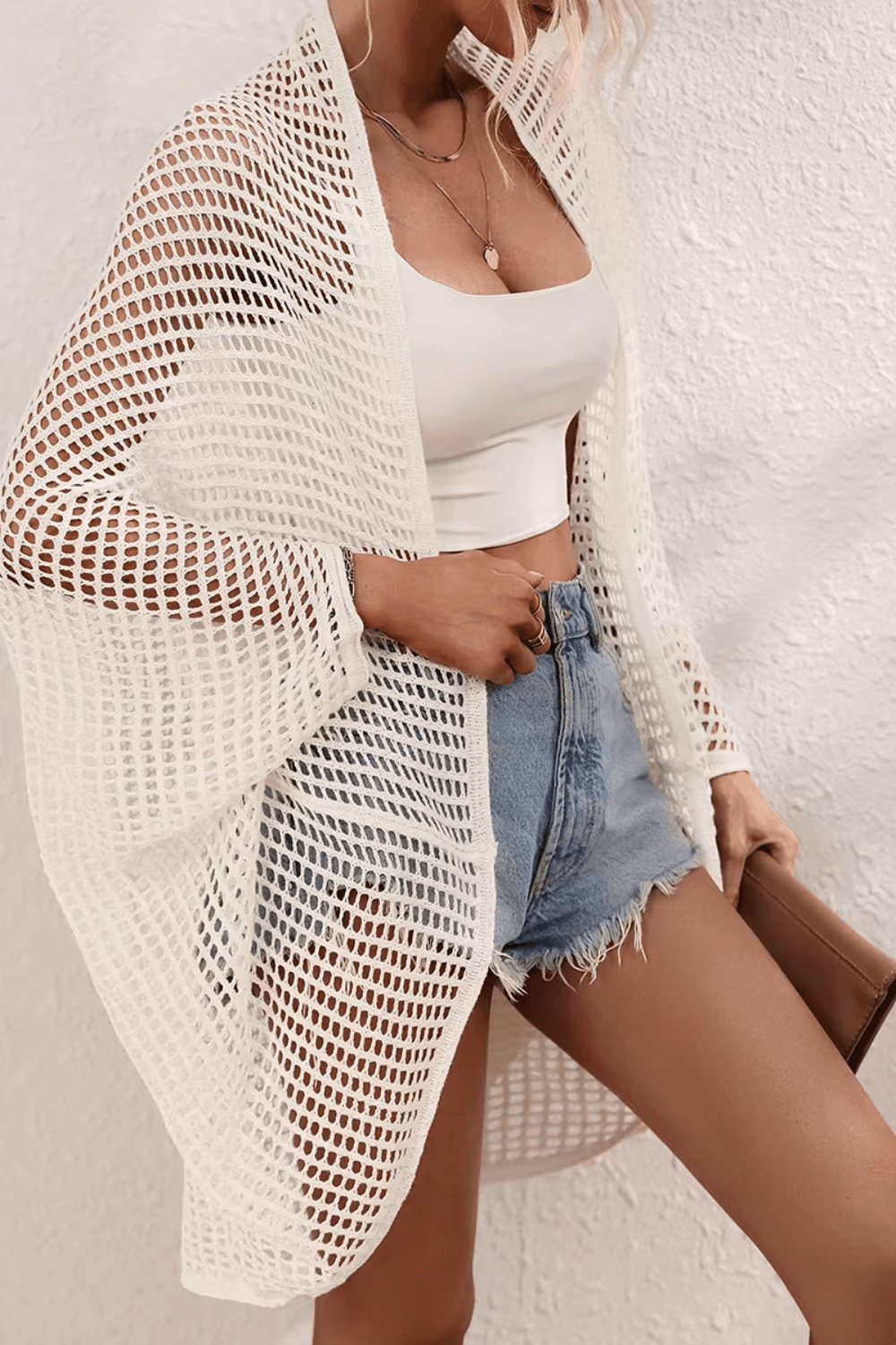 kimono feminino, kimono, kimono plus size, quimono feminino, kimono feminino praia, kimono feminino japones, kimono feminino praia, kimonos feminino, kimono farm, kimono croche, kimono feminino croche, kimono feminino chochet