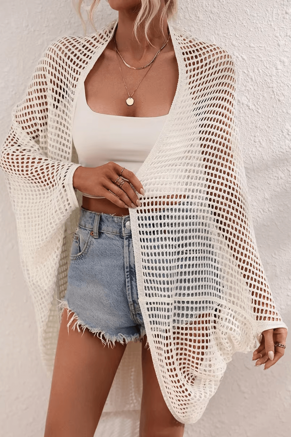 kimono feminino, kimono, kimono plus size, quimono feminino, kimono feminino praia, kimono feminino japones, kimono feminino praia, kimonos feminino, kimono farm, kimono croche, kimono feminino croche, kimono feminino chochet
