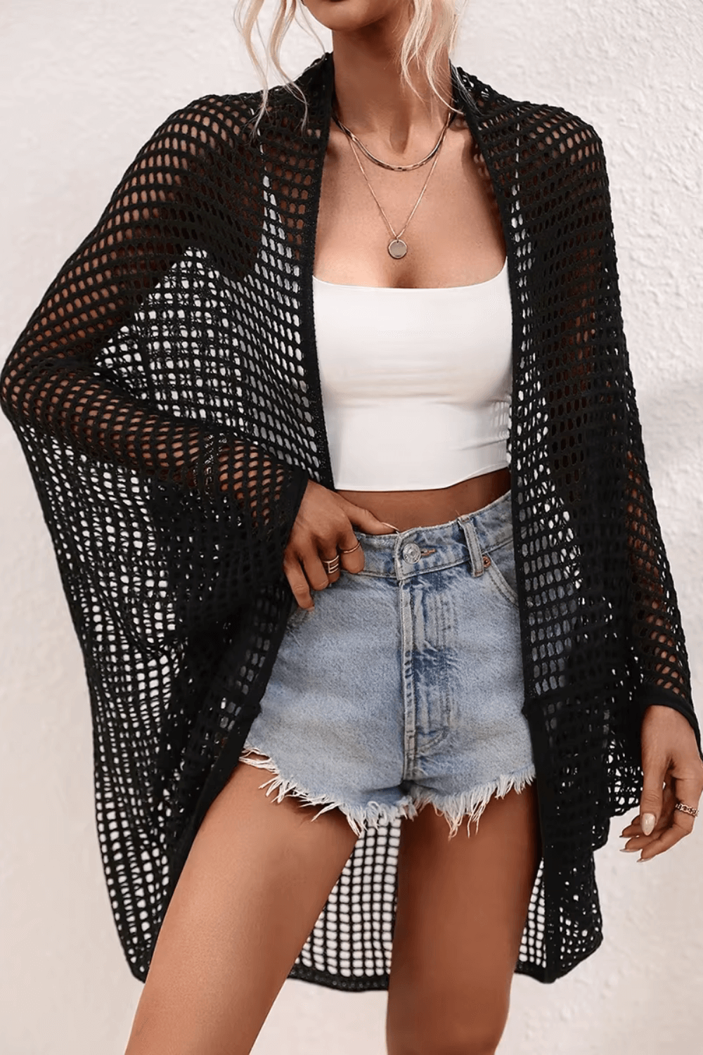kimono feminino, kimono, kimono plus size, quimono feminino, kimono feminino praia, kimono feminino japones, kimono feminino praia, kimonos feminino, kimono farm, kimono croche, kimono feminino croche, kimono feminino chochet