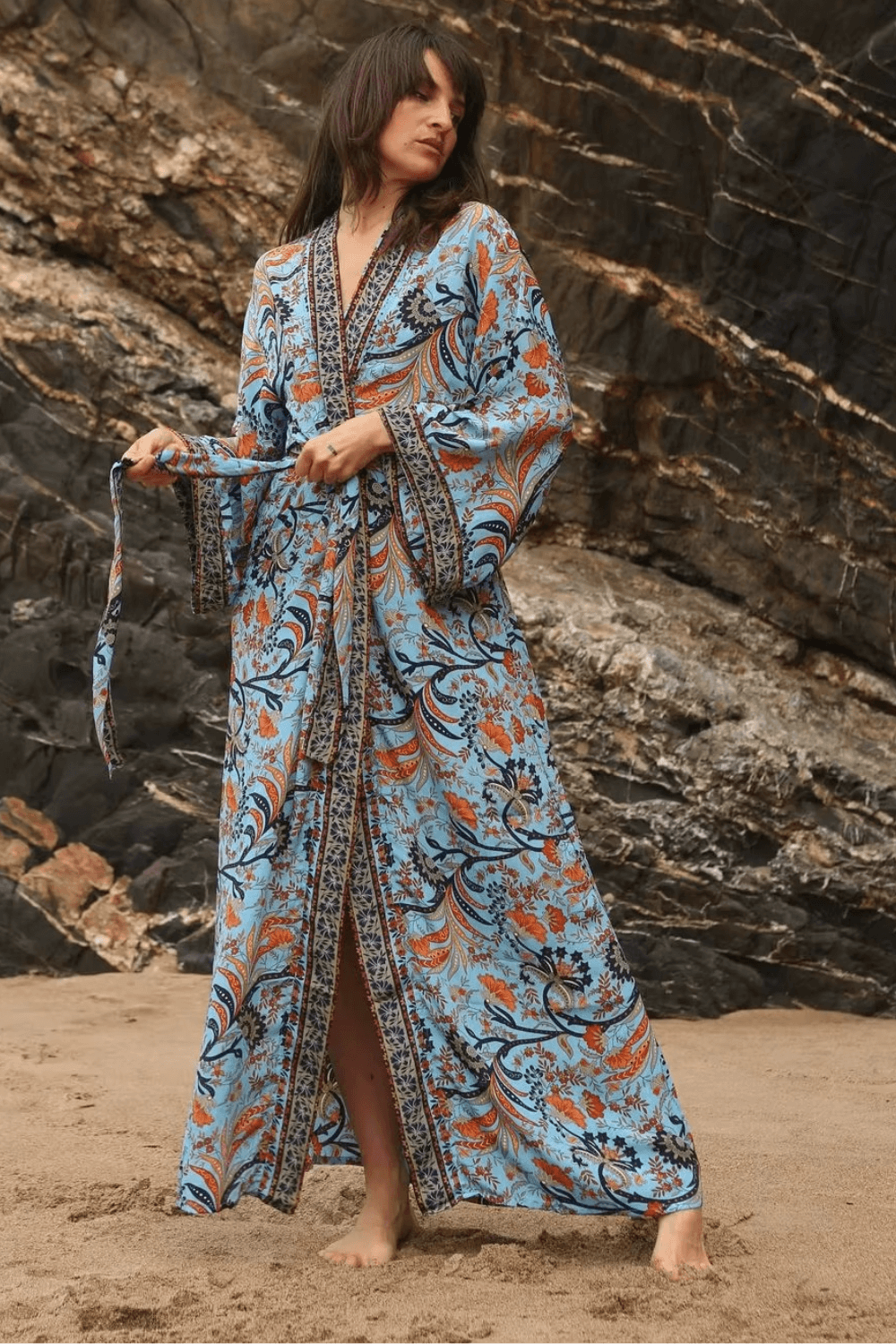 kimono feminino, kimono, kimono plus size, quimono feminino, kimono feminino praia, kimono feminino japones, kimono feminino praia, kimonos feminino, kimono farm