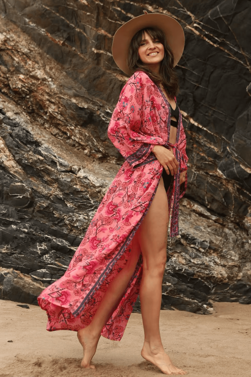 kimono feminino, kimono, kimono plus size, quimono feminino, kimono feminino praia, kimono feminino japones, kimono feminino praia, kimonos feminino, kimono farm