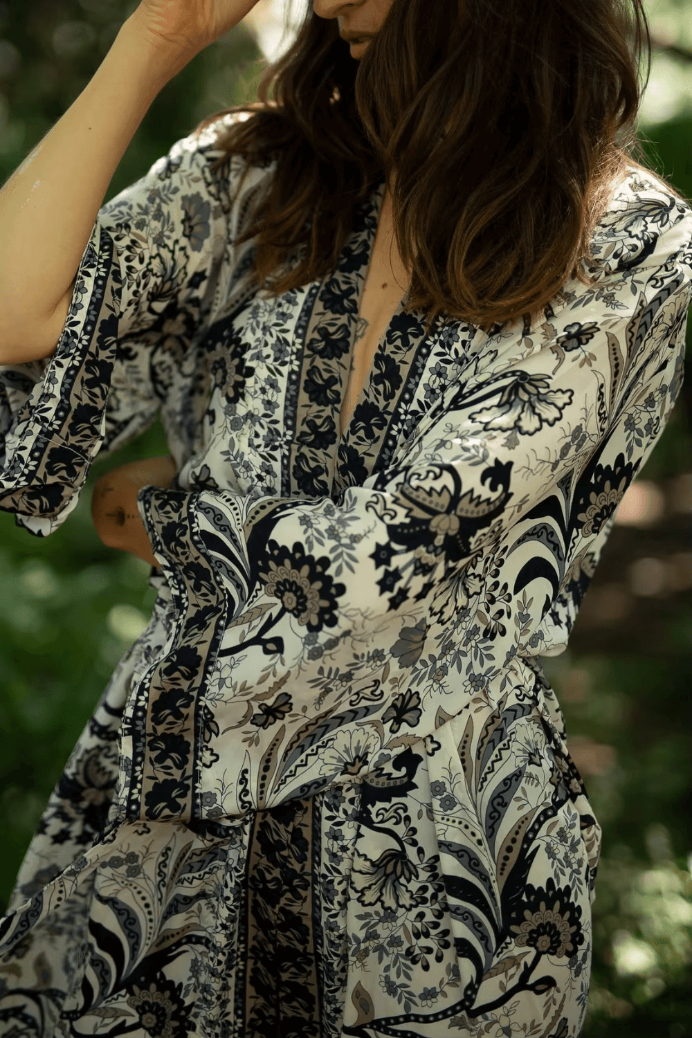 kimono feminino, kimono, kimono plus size, quimono feminino, kimono feminino praia, kimono feminino japones, kimono feminino praia, kimonos feminino, kimono farm