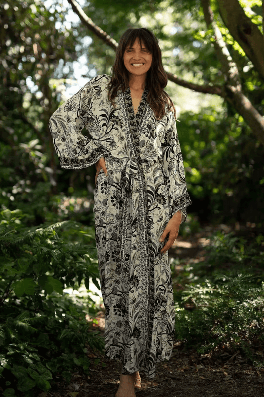 kimono feminino, kimono, kimono plus size, quimono feminino, kimono feminino praia, kimono feminino japones, kimono feminino praia, kimonos feminino, kimono farm