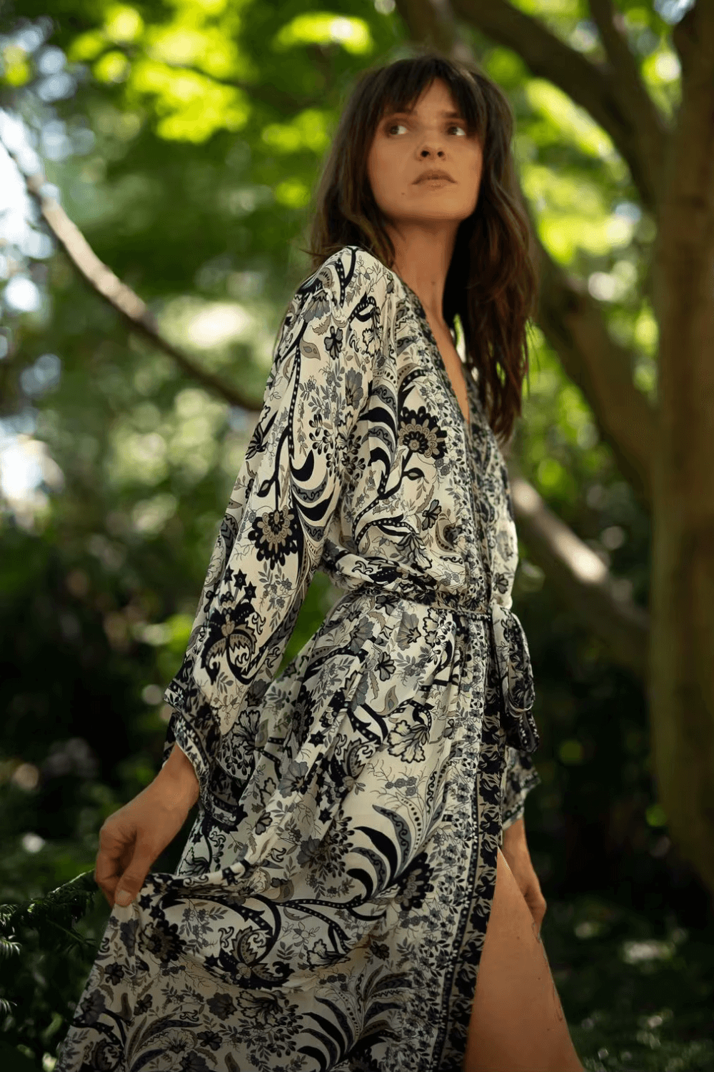 kimono feminino, kimono, kimono plus size, quimono feminino, kimono feminino praia, kimono feminino japones, kimono feminino praia, kimonos feminino, kimono farm