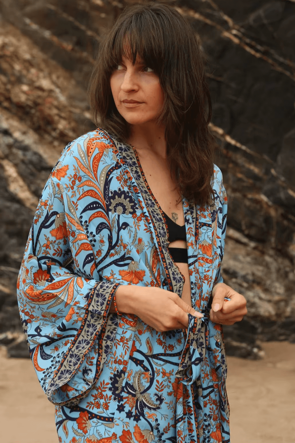 kimono feminino, kimono, kimono plus size, quimono feminino, kimono feminino praia, kimono feminino japones, kimono feminino praia, kimonos feminino, kimono farm