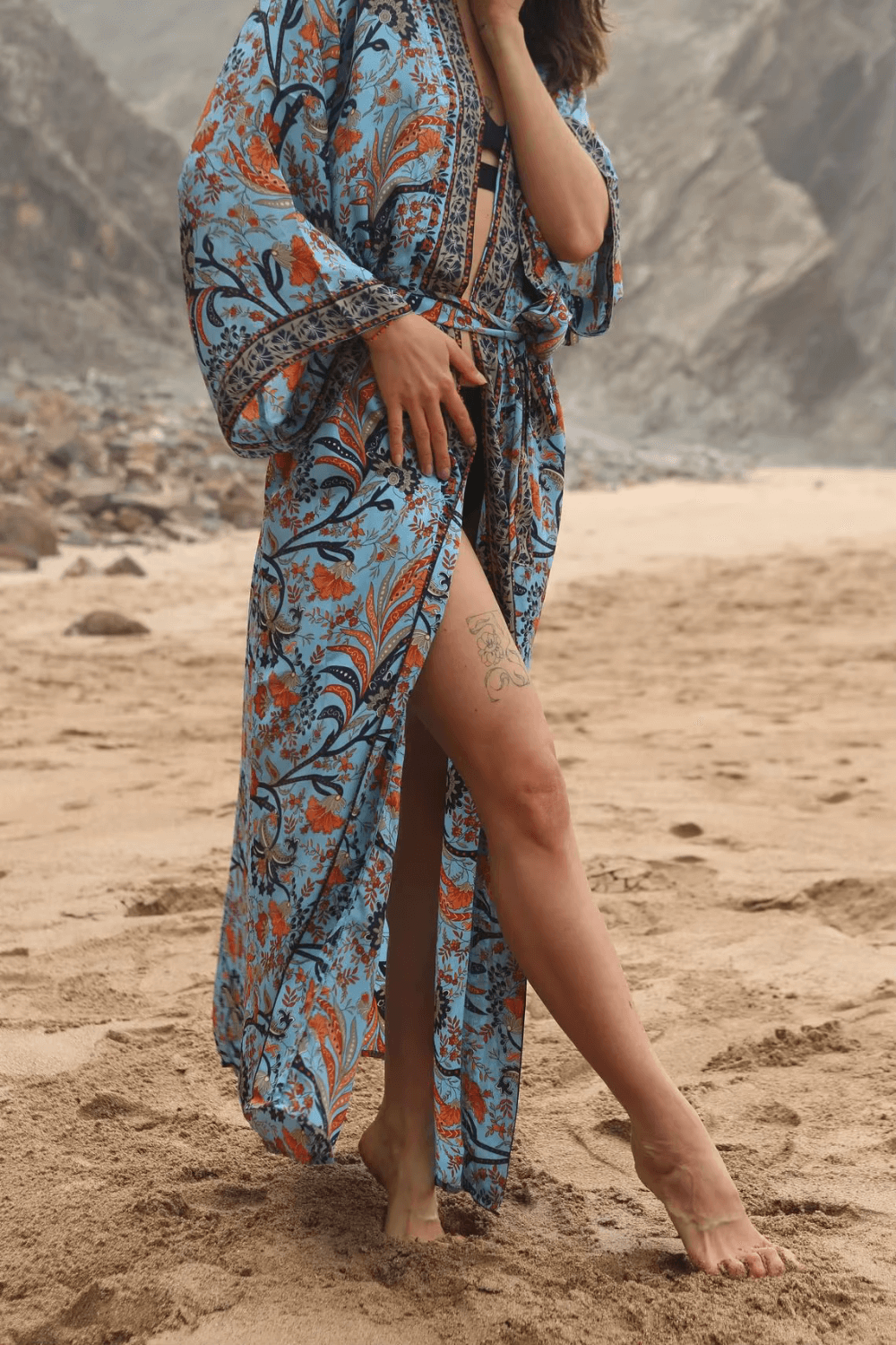 kimono feminino, kimono, kimono plus size, quimono feminino, kimono feminino praia, kimono feminino japones, kimono feminino praia, kimonos feminino, kimono farm