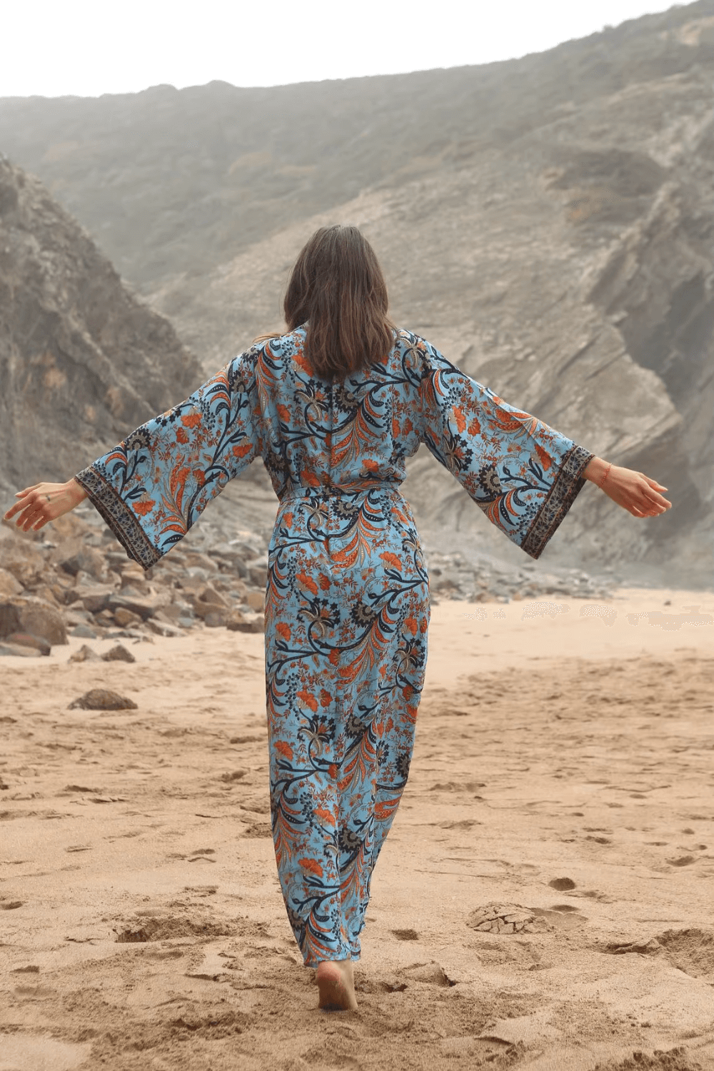 kimono feminino, kimono, kimono plus size, quimono feminino, kimono feminino praia, kimono feminino japones, kimono feminino praia, kimonos feminino, kimono farm
