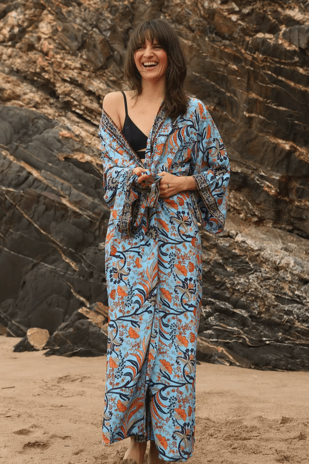 kimono feminino, kimono, kimono plus size, quimono feminino, kimono feminino praia, kimono feminino japones, kimono feminino praia, kimonos feminino, kimono farm