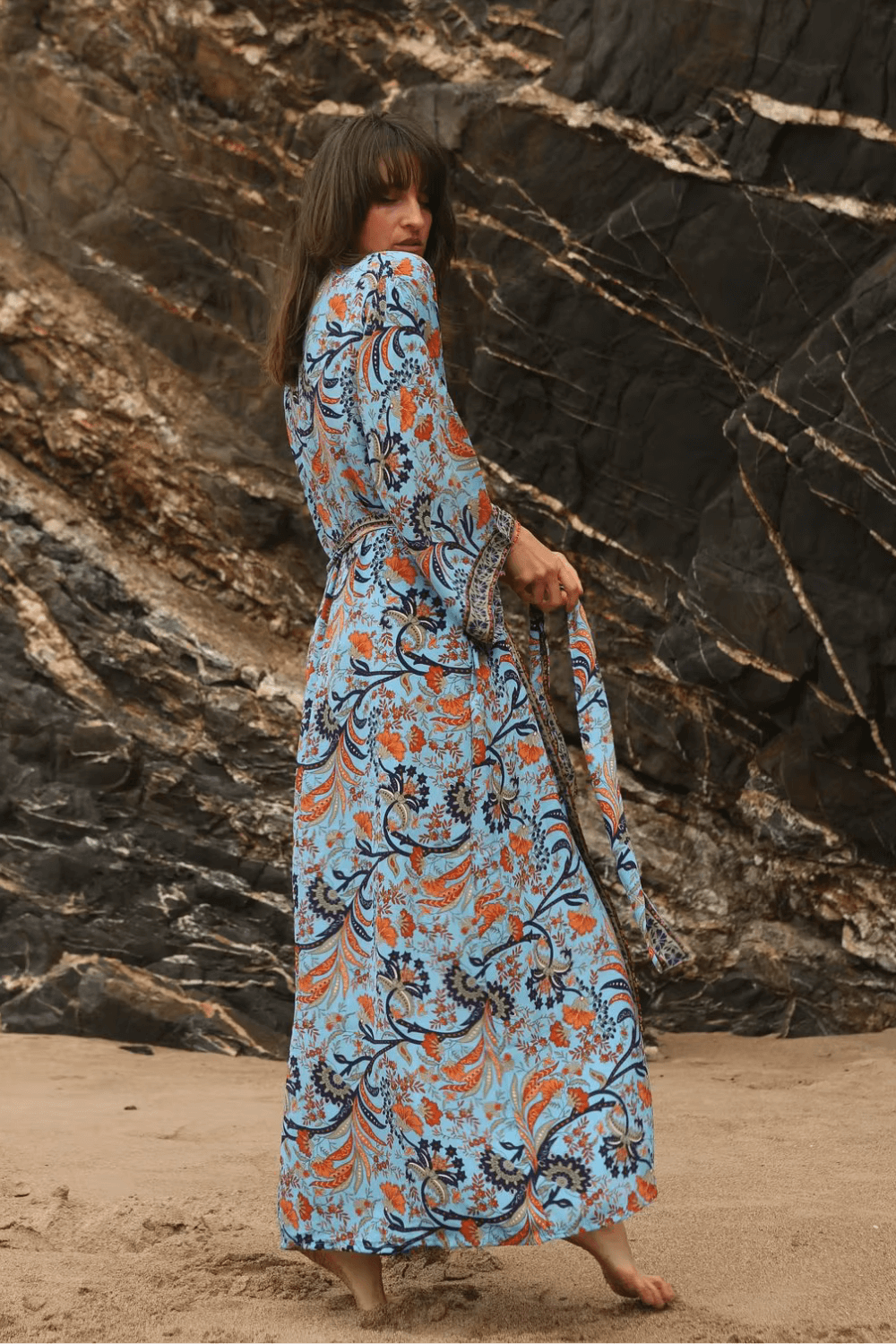 kimono feminino, kimono, kimono plus size, quimono feminino, kimono feminino praia, kimono feminino japones, kimono feminino praia, kimonos feminino, kimono farm