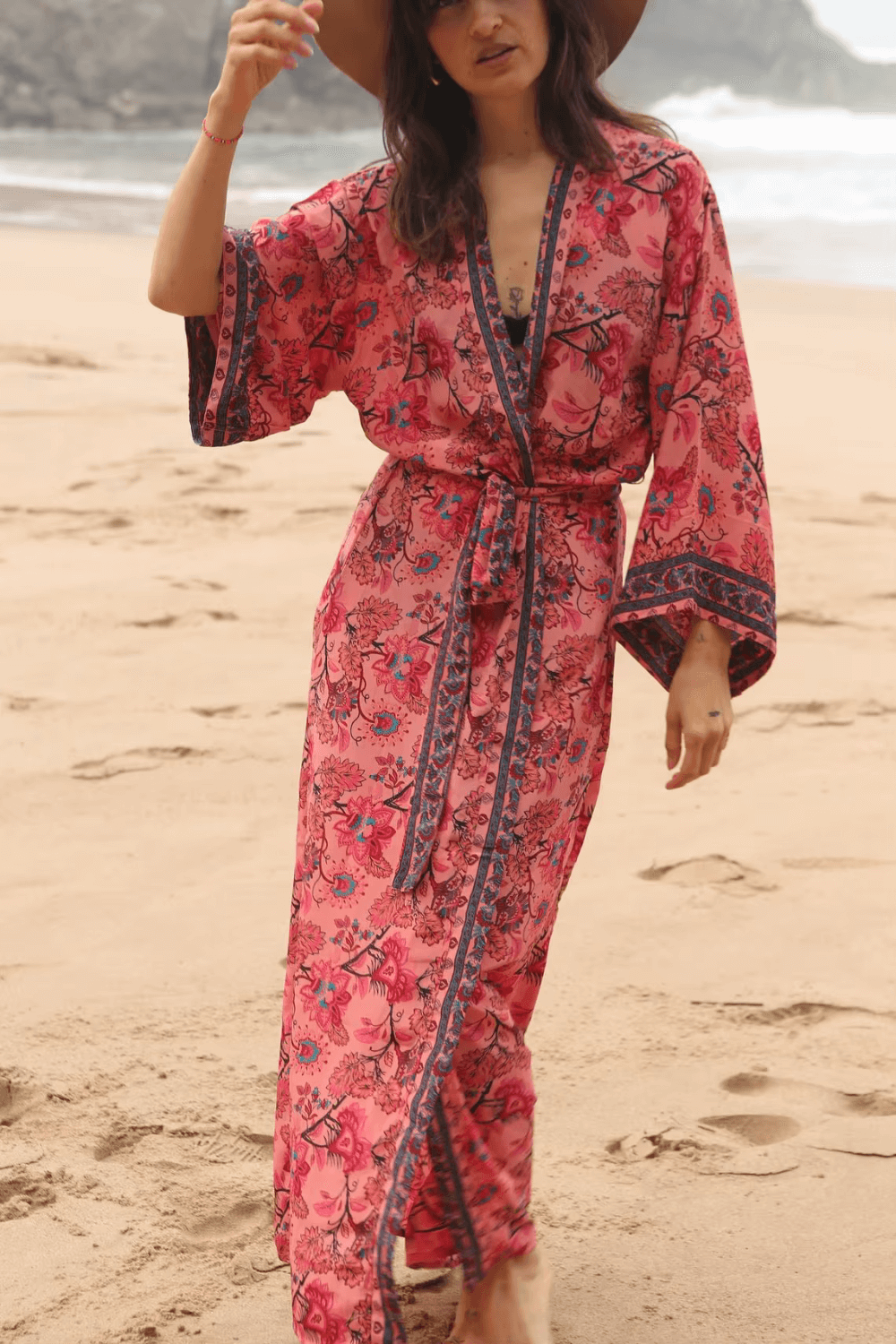 kimono feminino, kimono, kimono plus size, quimono feminino, kimono feminino praia, kimono feminino japones, kimono feminino praia, kimonos feminino, kimono farm