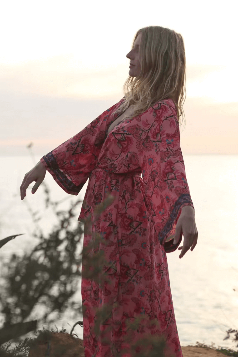 kimono feminino, kimono, kimono plus size, quimono feminino, kimono feminino praia, kimono feminino japones, kimono feminino praia, kimonos feminino, kimono farm