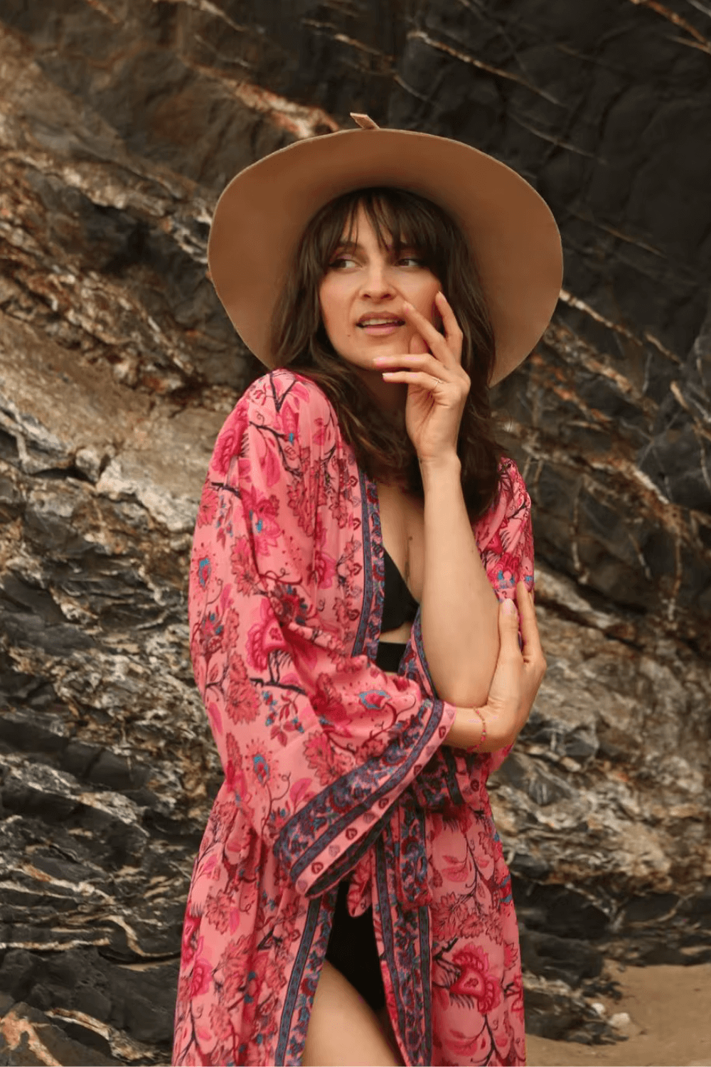 kimono feminino, kimono, kimono plus size, quimono feminino, kimono feminino praia, kimono feminino japones, kimono feminino praia, kimonos feminino, kimono farm