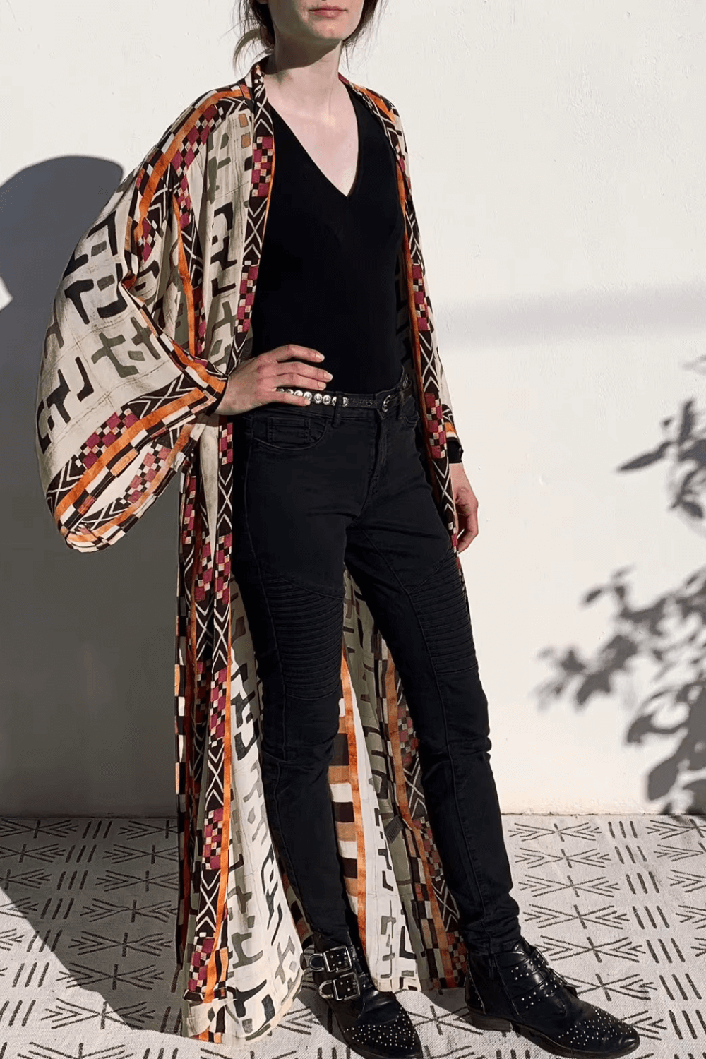 kimono feminino, kimono, kimono plus size, quimono feminino, kimono feminino praia, kimono feminino japones, kimono feminino praia, kimonos feminino, kimono farm