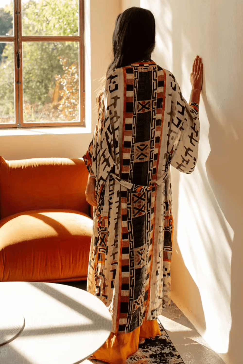 kimono feminino, kimono, kimono plus size, quimono feminino, kimono feminino praia, kimono feminino japones, kimono feminino praia, kimonos feminino, kimono farm