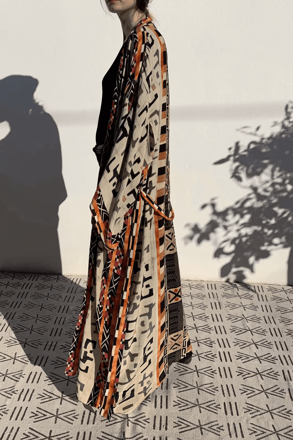 kimono feminino, kimono, kimono plus size, quimono feminino, kimono feminino praia, kimono feminino japones, kimono feminino praia, kimonos feminino, kimono farm