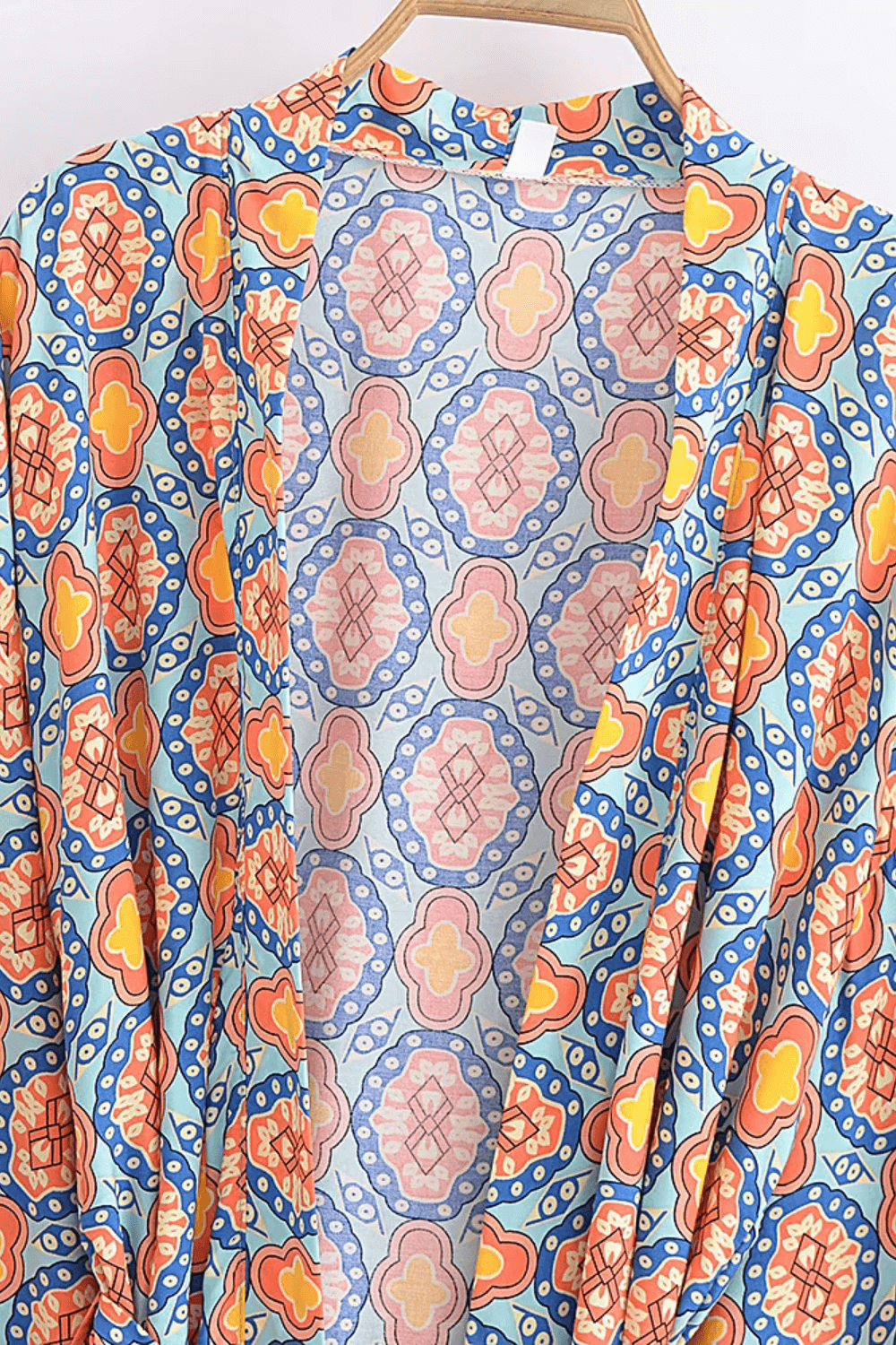 kimono feminino, kimono, kimono plus size, quimono feminino, kimono feminino praia, kimono feminino japones, kimono feminino praia, kimonos feminino, kimono farm