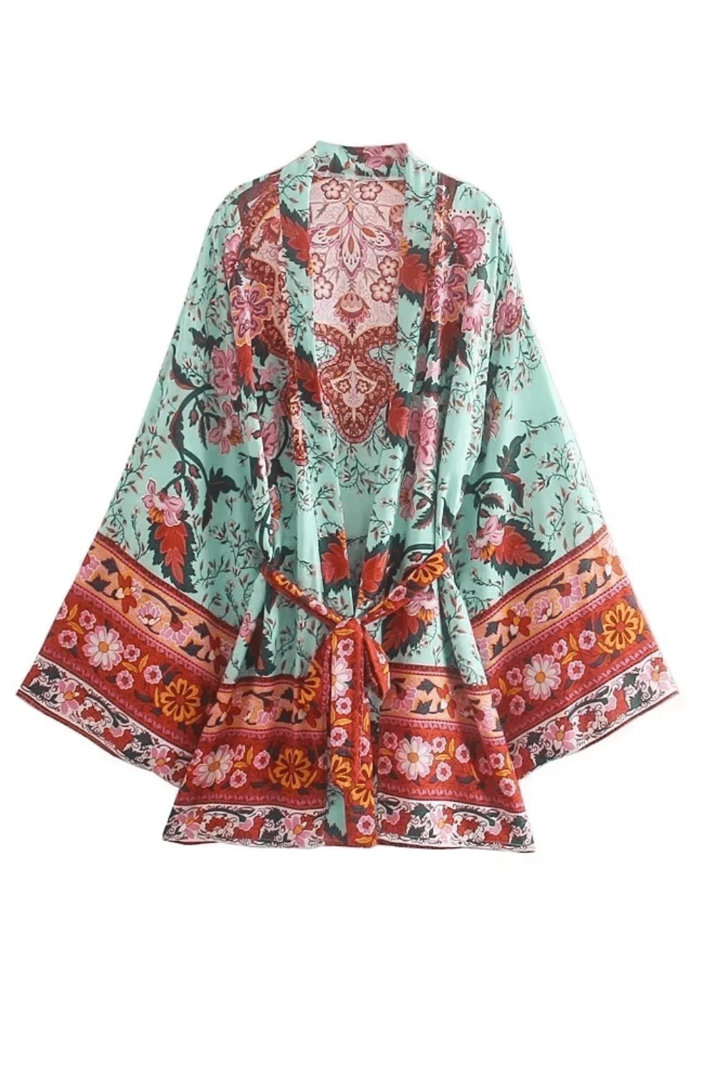 kimono feminino, kimono, kimono plus size, quimono feminino, kimono feminino praia, kimono feminino japones, kimono feminino praia, kimonos feminino, kimono farm